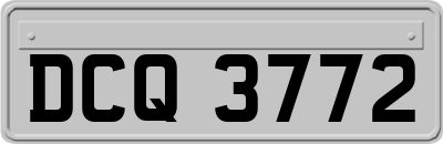 DCQ3772