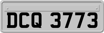 DCQ3773