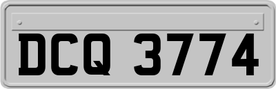 DCQ3774