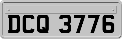DCQ3776