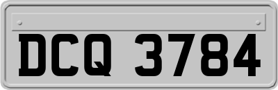 DCQ3784