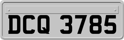 DCQ3785