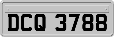DCQ3788