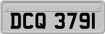 DCQ3791