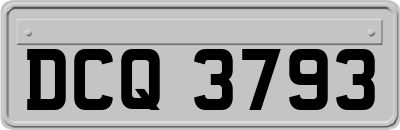 DCQ3793