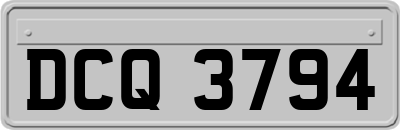 DCQ3794