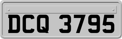 DCQ3795