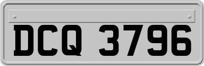DCQ3796