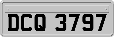 DCQ3797