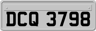 DCQ3798