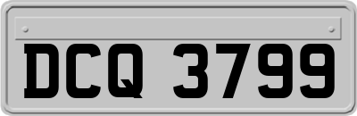DCQ3799