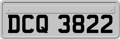 DCQ3822