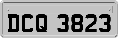DCQ3823