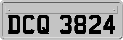 DCQ3824