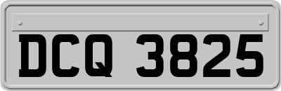 DCQ3825