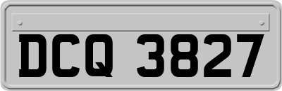 DCQ3827