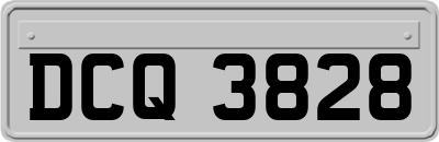 DCQ3828