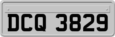 DCQ3829