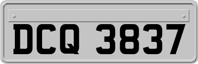 DCQ3837