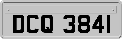 DCQ3841