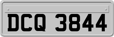 DCQ3844