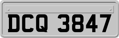 DCQ3847