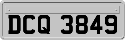 DCQ3849