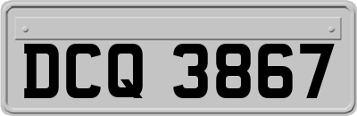 DCQ3867