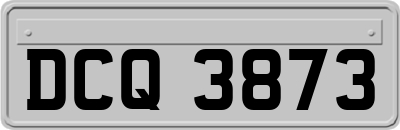 DCQ3873