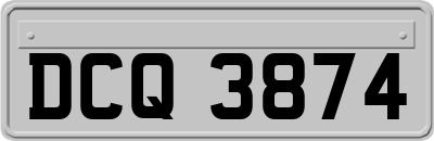 DCQ3874