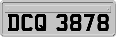 DCQ3878