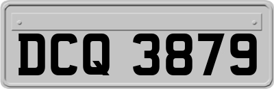 DCQ3879