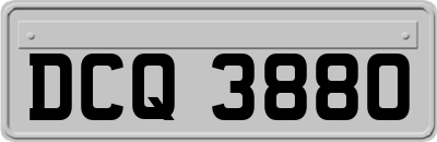 DCQ3880