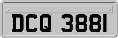 DCQ3881