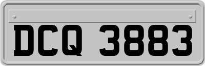 DCQ3883