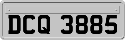 DCQ3885