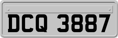 DCQ3887