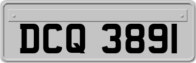 DCQ3891