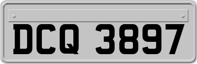 DCQ3897