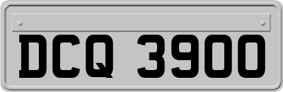 DCQ3900