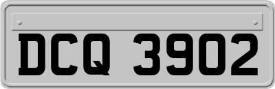 DCQ3902