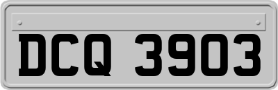 DCQ3903