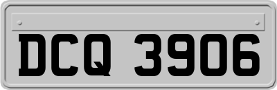 DCQ3906