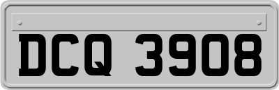 DCQ3908