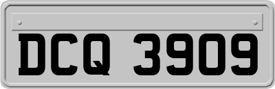 DCQ3909