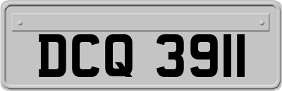 DCQ3911