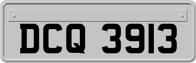 DCQ3913