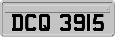 DCQ3915