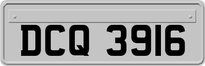 DCQ3916