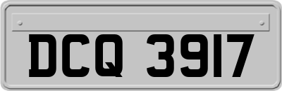 DCQ3917
